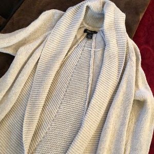 Style and Co. Cardigan